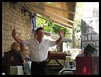 Porec039