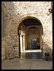 Porec041