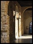 Porec042