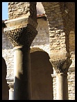 Porec043