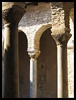 Porec044