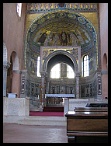 Porec045