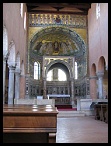 Porec047