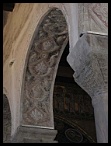 Porec048