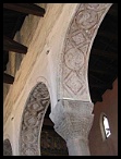 Porec049