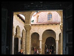Porec051