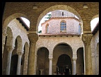 Porec052