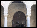 Porec053