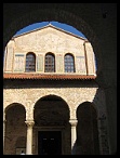 Porec054