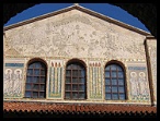 Porec055