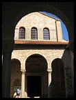 Porec056