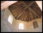 Porec057