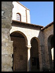 Porec058