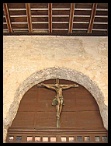 Porec059