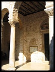 Porec060