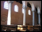 Porec062