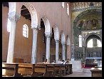 Porec063