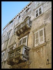 Porec066
