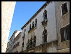 Porec067