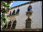 Porec069