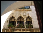 Porec070