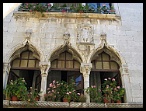 Porec071