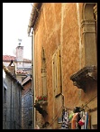 Porec073