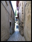 Porec074