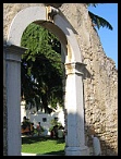 Porec075