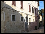 Porec076