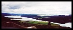 05L