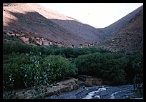 Maroc002