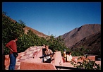 Maroc003