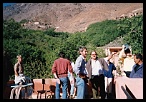 Maroc004