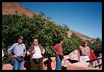 Maroc005