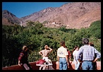 Maroc006