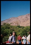 Maroc007