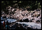 Maroc008