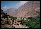 Maroc009