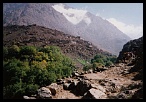 Maroc010