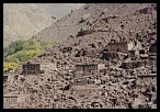 Maroc011