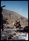 Maroc013