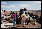 Maroc014