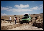 Maroc015