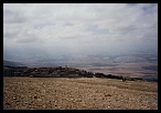 Maroc016