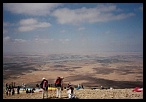 Maroc017