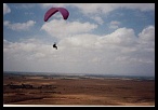 Maroc018