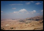 Maroc019