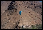 Maroc020