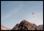 Maroc021